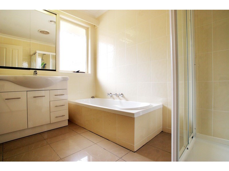 Croydon North VIC 3136