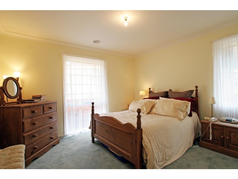 Croydon North VIC 3136