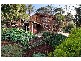 25 Lansell Road, Mooroolbark VIC 3138