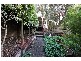 25 Lansell Road, Mooroolbark VIC 3138