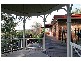 25 Lansell Road, Mooroolbark VIC 3138