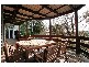 25 Lansell Road, Mooroolbark VIC 3138
