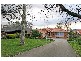 Mooroolbark VIC 3138