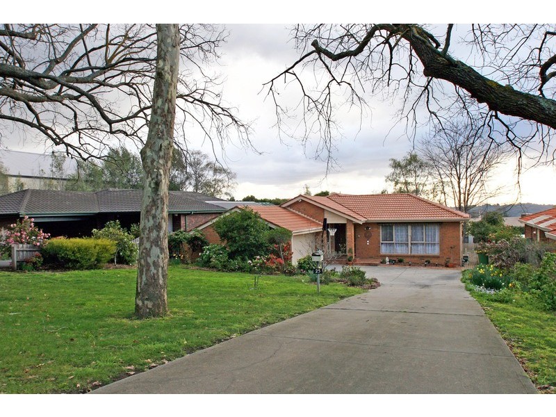 Mooroolbark VIC 3138