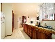 Mooroolbark VIC 3138