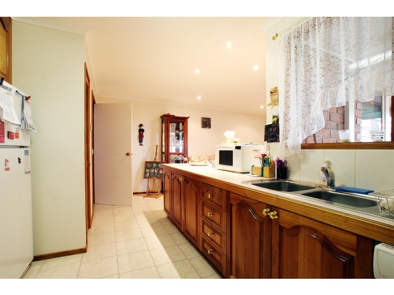 Mooroolbark VIC 3138