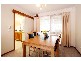 Mooroolbark VIC 3138