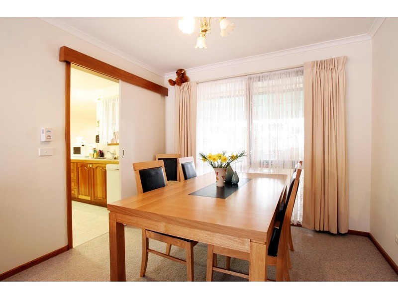 Mooroolbark VIC 3138