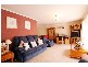 Mooroolbark VIC 3138