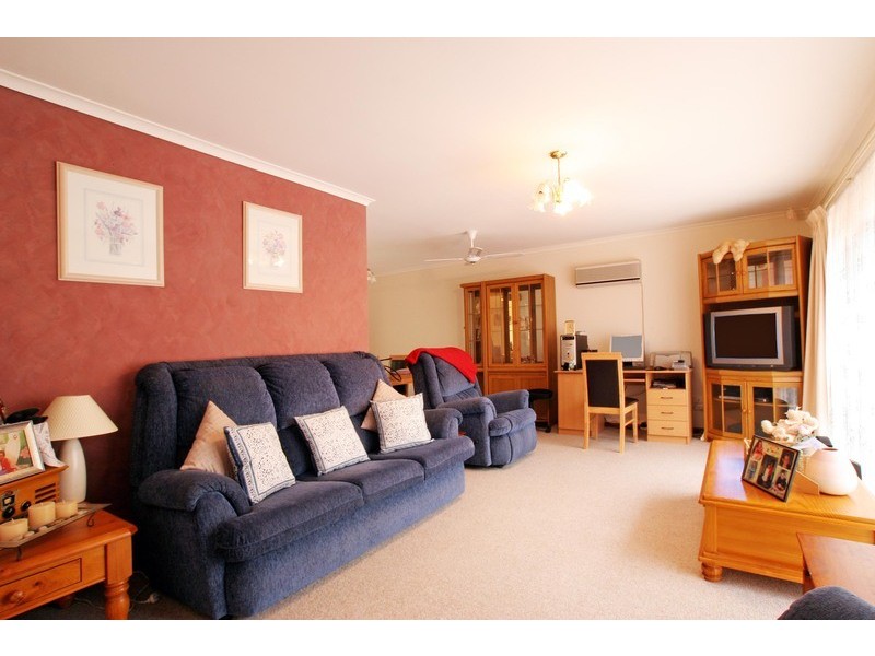 Mooroolbark VIC 3138