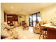 Mooroolbark VIC 3138