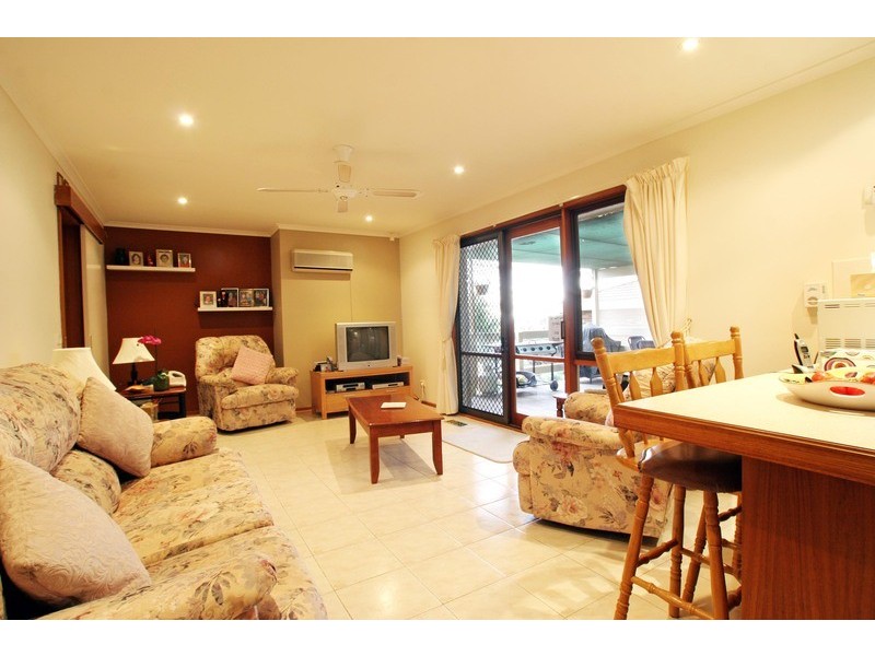 Mooroolbark VIC 3138