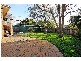 Mooroolbark VIC 3138