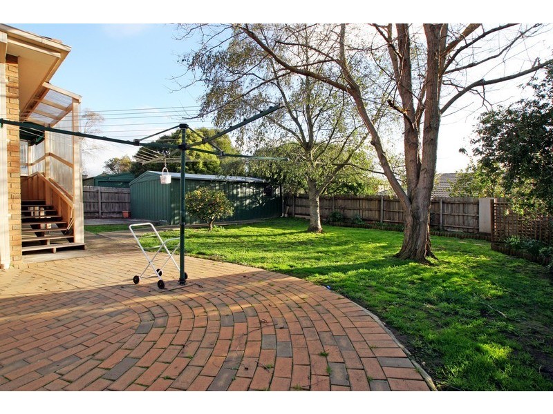 Mooroolbark VIC 3138