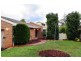 35 Drummerhill Lane, Mooroolbark VIC 3138