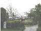 10 Wimbledon Court, Mooroolbark VIC 3138