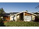 30 Autumn Grove, Mooroolbark VIC 3138