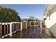 30 Autumn Grove, Mooroolbark VIC 3138