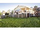 30 Autumn Grove, Mooroolbark VIC 3138