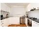 30 Autumn Grove, Mooroolbark VIC 3138