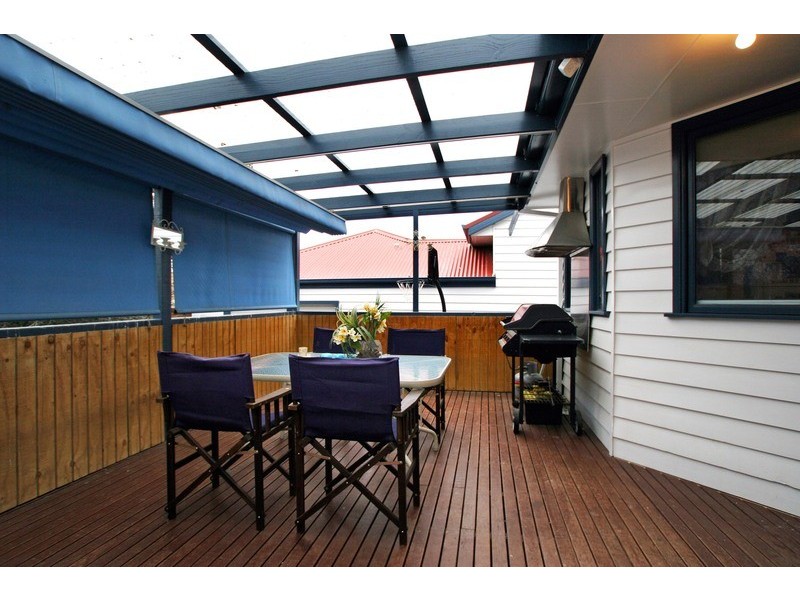 13 Yering Place, Chirnside Park VIC 3116