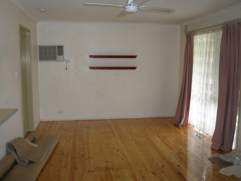 7 Rose Court, Lilydale VIC 3140