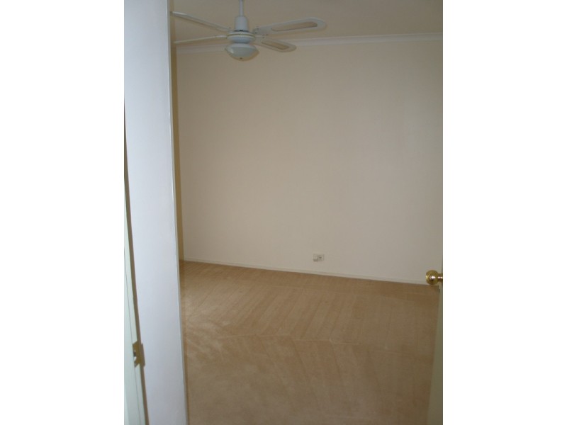 7 Rose Court, Lilydale VIC 3140