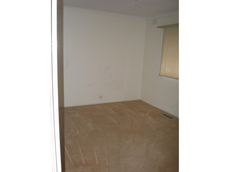 7 Rose Court, Lilydale VIC 3140