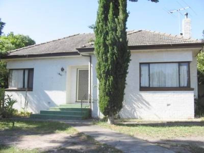 84 Hull Road, Mooroolbark VIC 3138