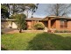650 Mt Dandenong Road, Kilsyth VIC 3137