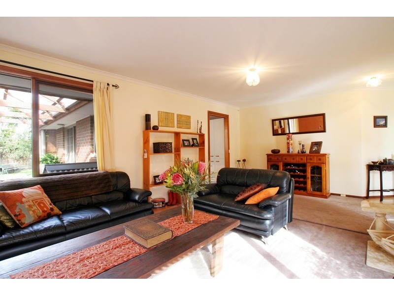 650 Mt Dandenong Road, Kilsyth VIC 3137