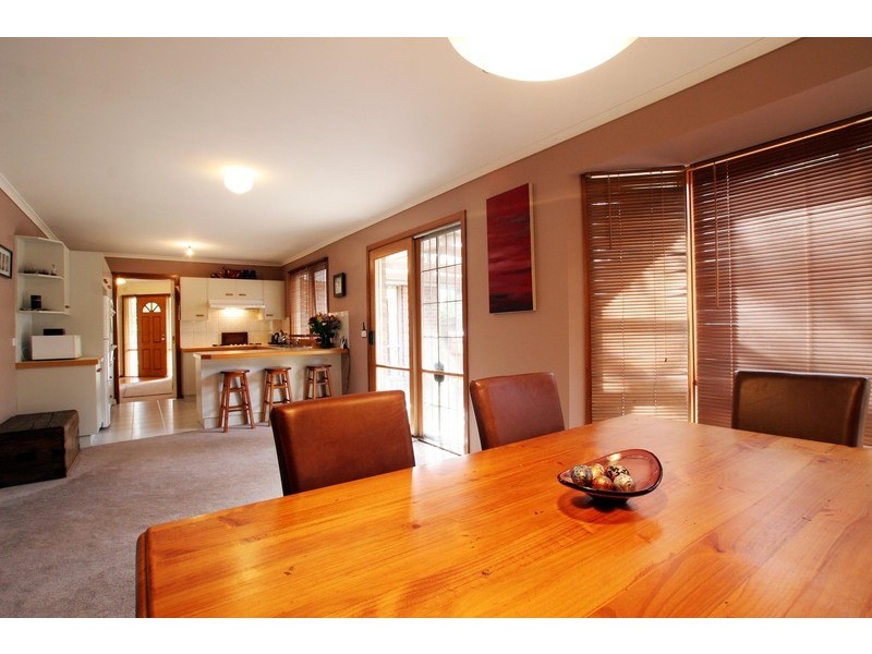 650 Mt Dandenong Road, Kilsyth VIC 3137