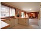 650 Mt Dandenong Road, Kilsyth VIC 3137