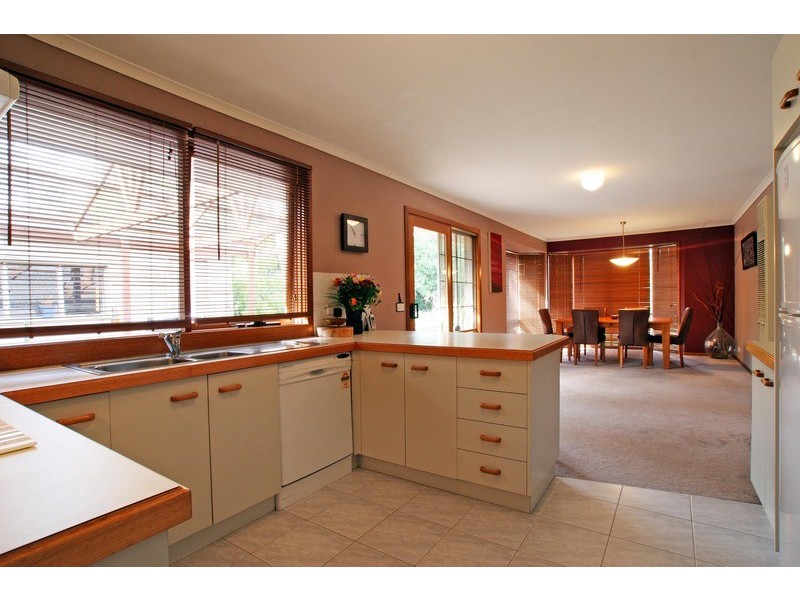 650 Mt Dandenong Road, Kilsyth VIC 3137