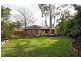 650 Mt Dandenong Road, Kilsyth VIC 3137