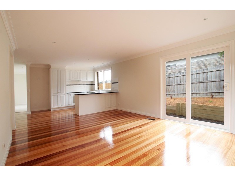 Ringwood East VIC 3135