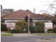 466 Mt Dandenong Road, Kilsyth VIC 3137