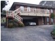 24 McAllister Road, Monbulk VIC 3793