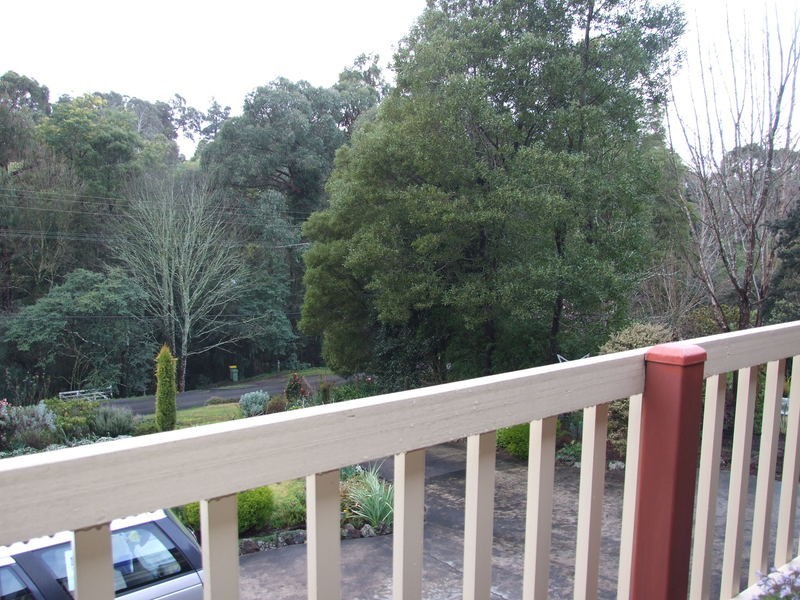 24 McAllister Road, Monbulk VIC 3793