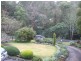 24 McAllister Road, Monbulk VIC 3793
