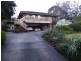 24 McAllister Road, Monbulk VIC 3793