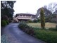 24 McAllister Road, Monbulk VIC 3793
