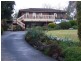 24 McAllister Road, Monbulk VIC 3793