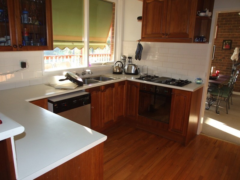 29 Huntingdale Drive, Chirnside Park VIC 3116