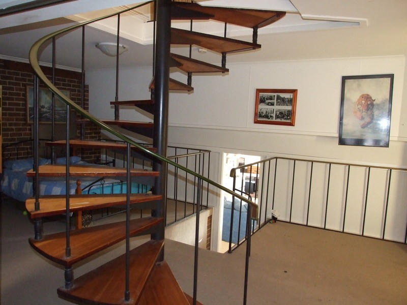 29 Huntingdale Drive, Chirnside Park VIC 3116