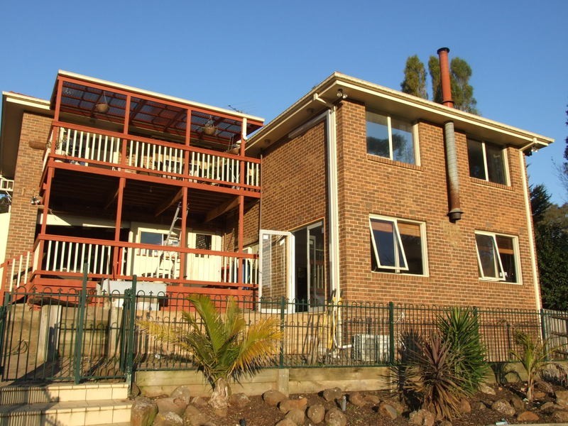 29 Huntingdale Drive, Chirnside Park VIC 3116