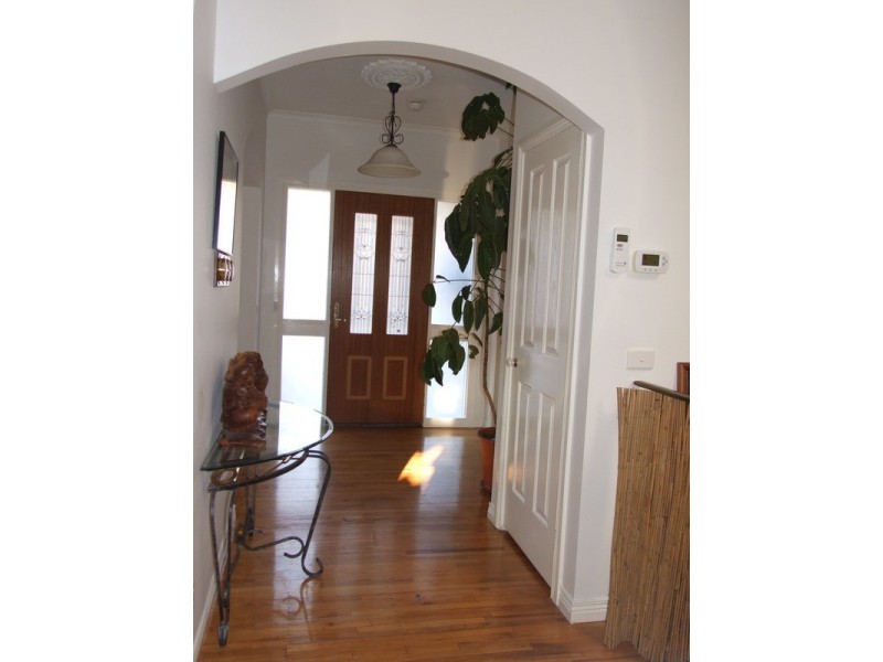 29 Huntingdale Drive, Chirnside Park VIC 3116