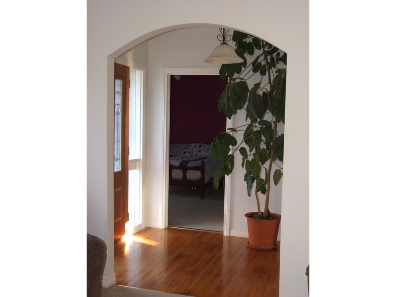 29 Huntingdale Drive, Chirnside Park VIC 3116