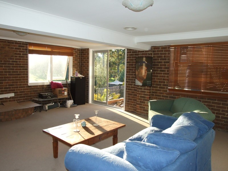 29 Huntingdale Drive, Chirnside Park VIC 3116