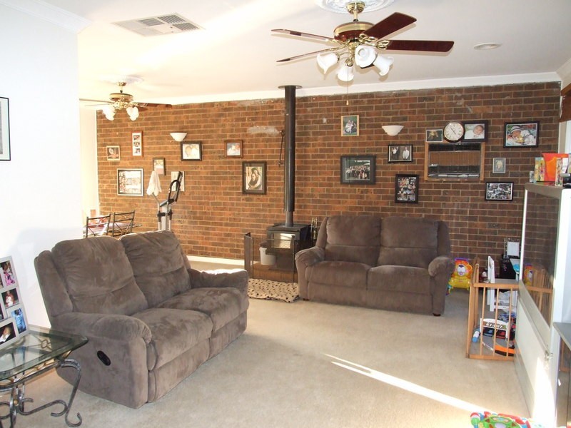 29 Huntingdale Drive, Chirnside Park VIC 3116